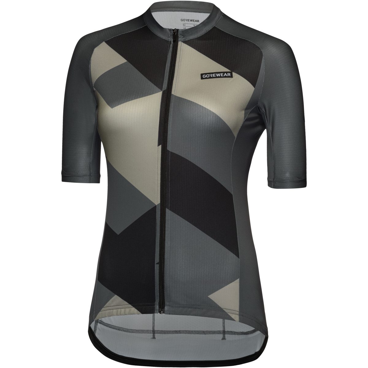 SPIRIT SIGNAL Women’s Cycling Jersey