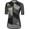 SPIRIT SIGNAL Damen Radtrikot