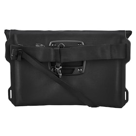 VELO-SLING FLEX 5 L Handlebar Bag