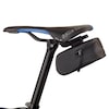 PUSH saddle bag 600 Satteltasche
