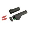 EG Active Flex Griff für Drehgriffschaltung 135/92 mm (antibakteriell)
