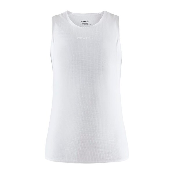 ACTIVE NANOWEIGHT SL W Women’s Sleeveless Base Layer
