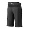 DROP 4.0 MTB Shorts inkl. Innenhose 