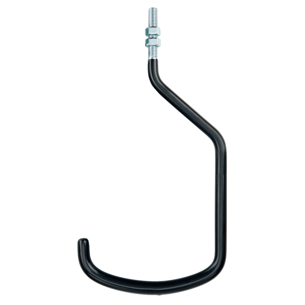 470XX storage hook with nuts