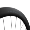 Ultegra WH-R8170-C60-TL Disc Centerlock Rennrad-Vorderrad 28"/700C