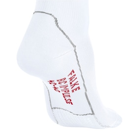 BC IMPULSE Cycling Socks