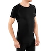 WOOL TECH LIGHT SHORTSLEEVED SHIRT T-Shirt