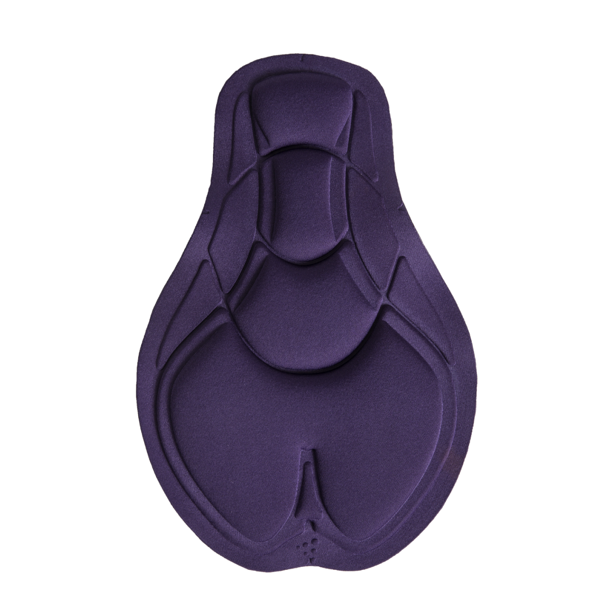 CORE ENDUR SHORTS W fietsbroek dames