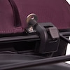 GUARD abschließbare Gepäckträgertasche