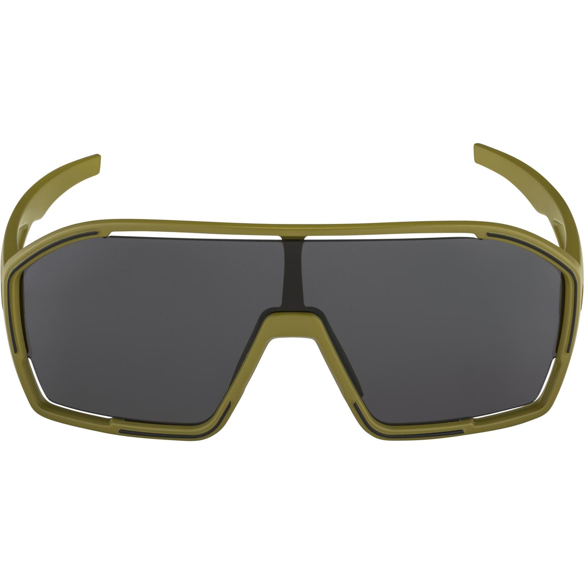 BONFIRE Sports Glasses