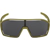 BONFIRE Sportbrille 