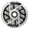 RED XG-1290 cassette 12 vitesses