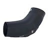 E-SLEEVE Ellenbogenschoner