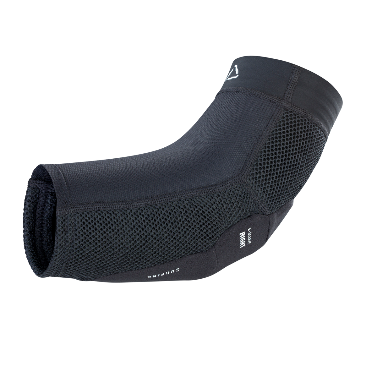 E-SLEEVE elleboogbeschermers