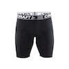 GREATNESS BIKE SHORTS M Radunterhose 