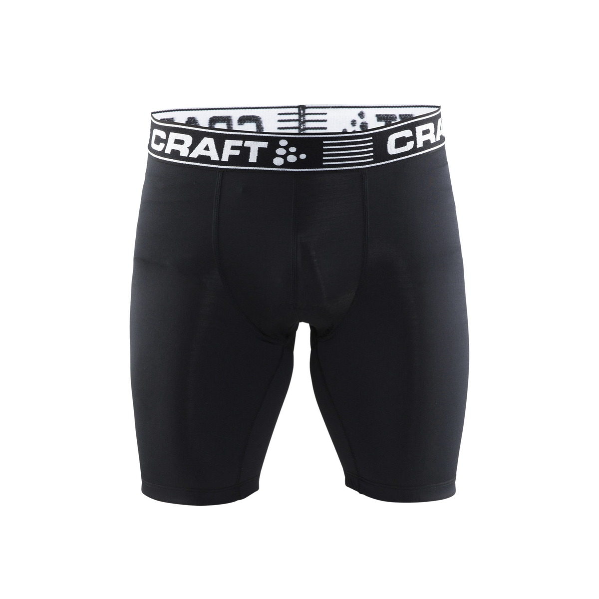 GREATNESS BIKE SHORTS M Radunterhose