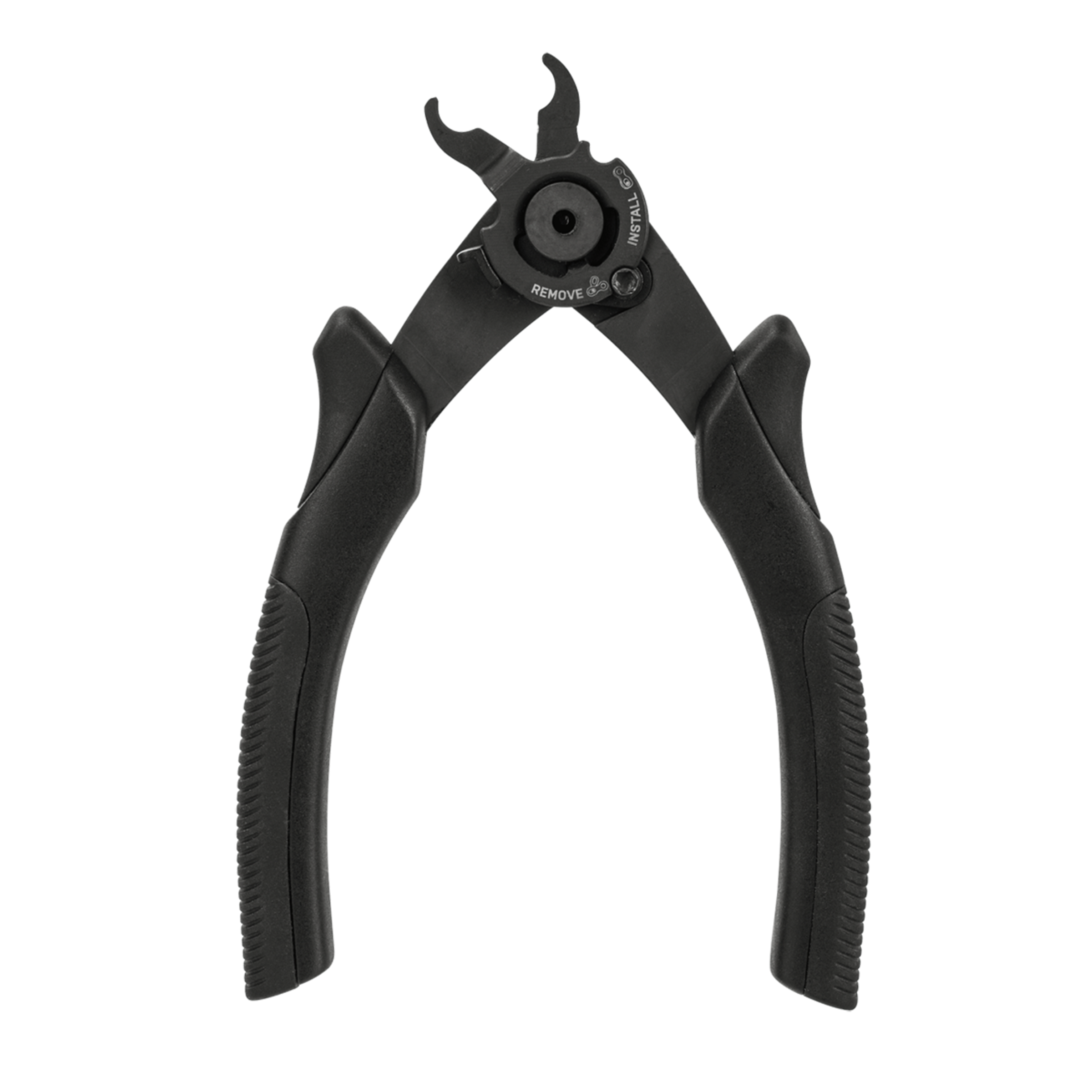 Shop Power Link Pro Master Link Pliers now ROSE Bikes