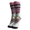 chaussettes