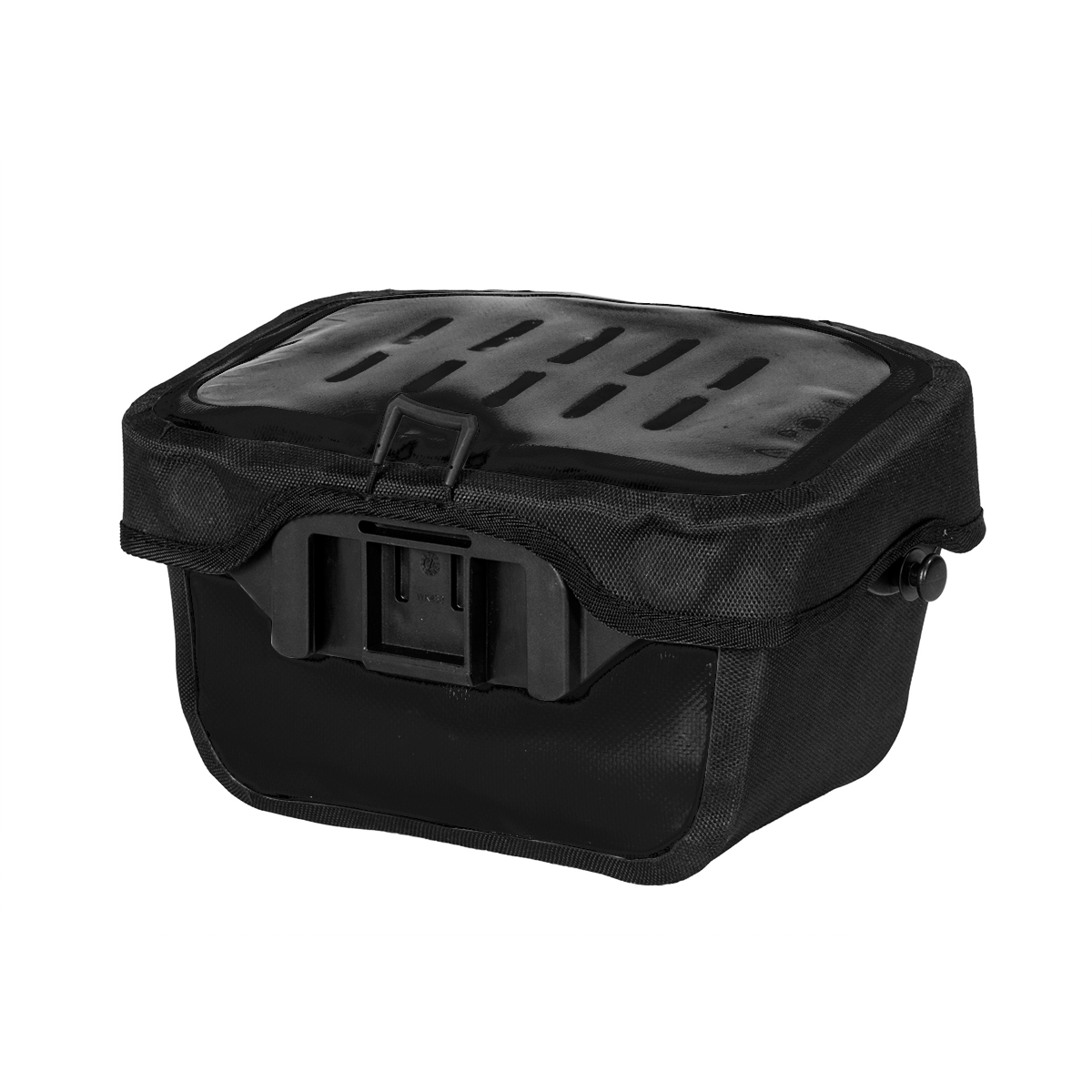 ULTIMATE 5 L Handlebar Bag