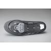 RACE THERMO surchaussures vélo
