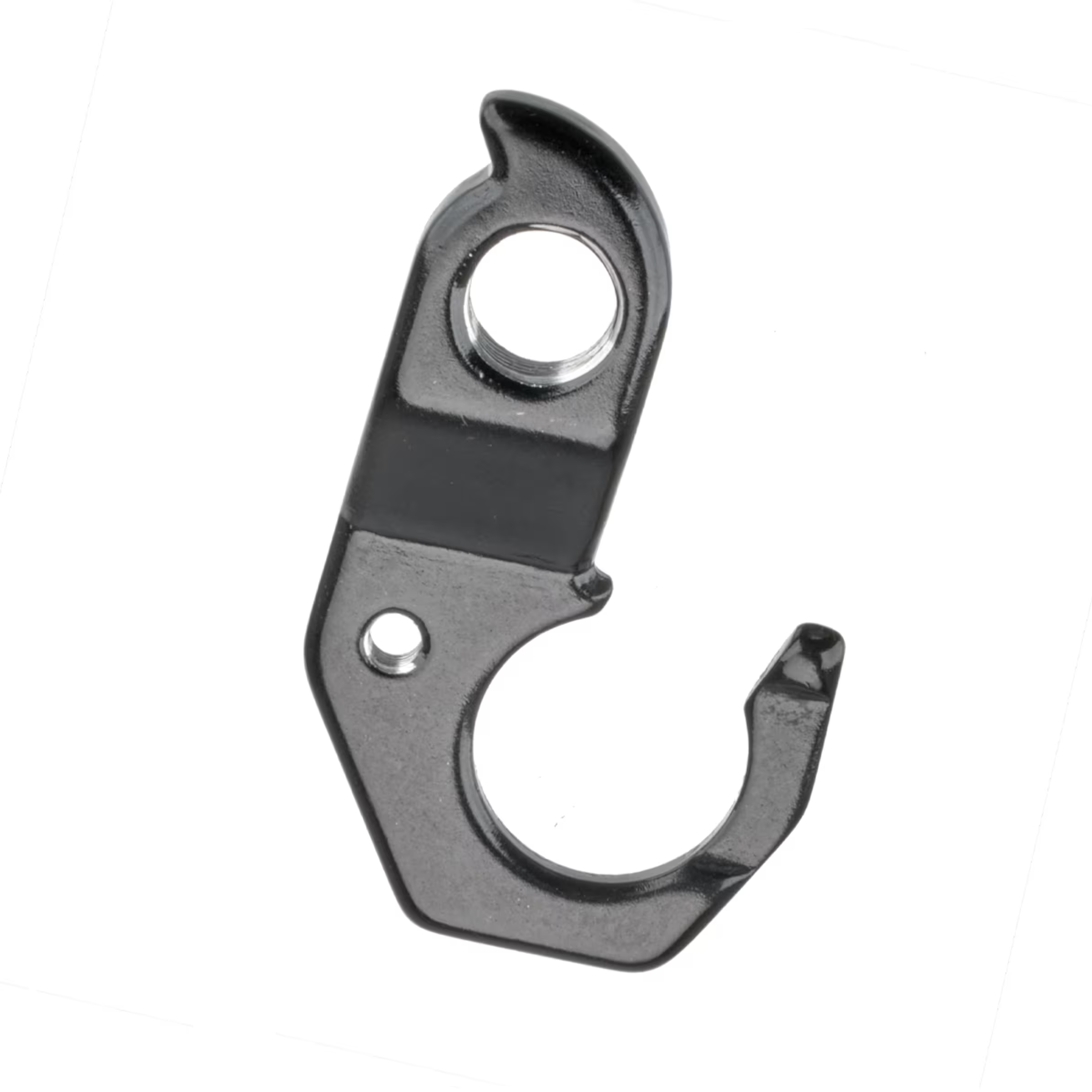 Derailleur Hanger 79