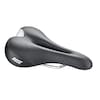 Lady Pro Comp 2 Sattel