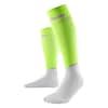 THE RUN COMPRESSION SOCKS TALL Herren Kompressionssocken