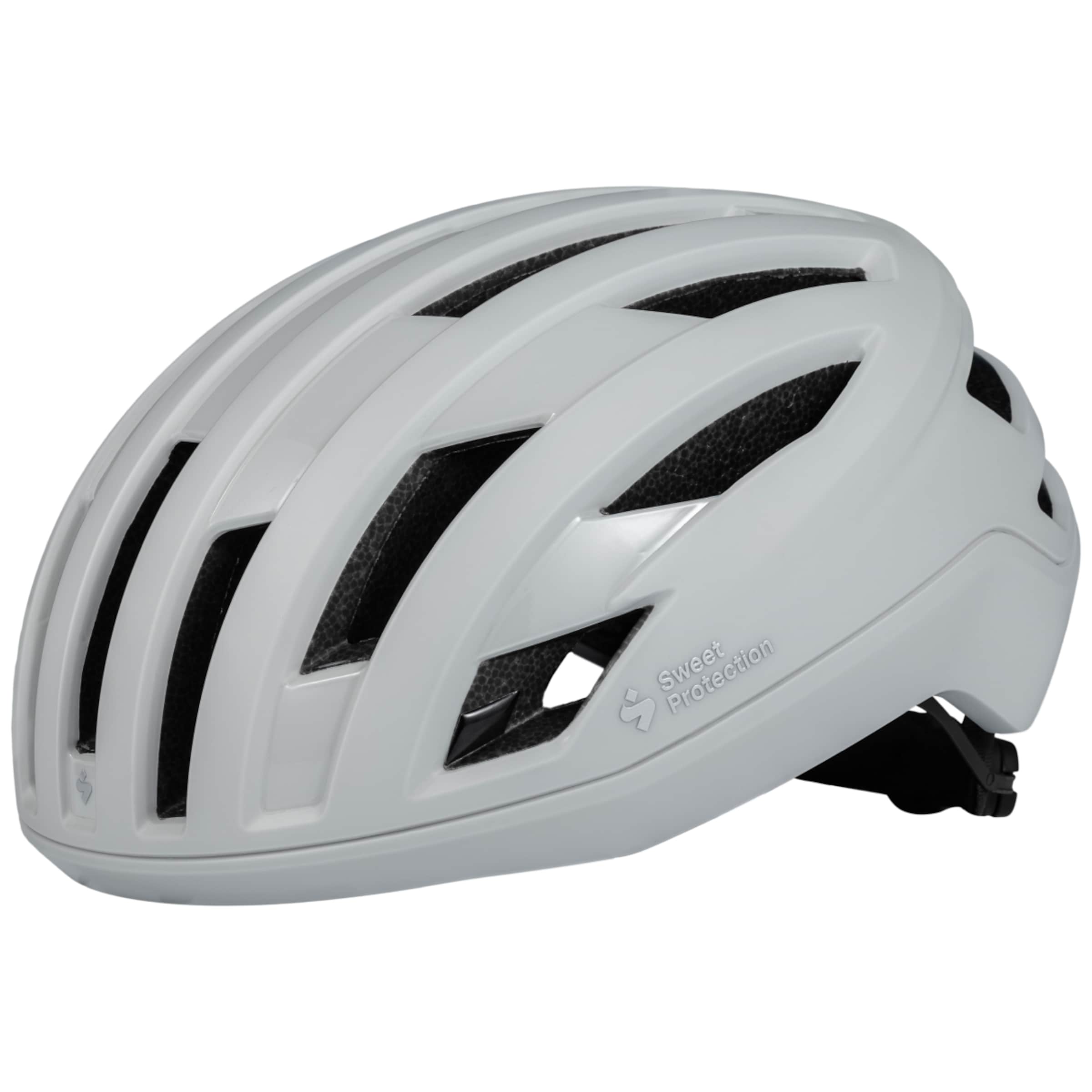 FLUXER MIPS fietshelm