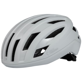 FLUXER MIPS fietshelm