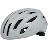 FLUXER MIPS Fahrradhelm