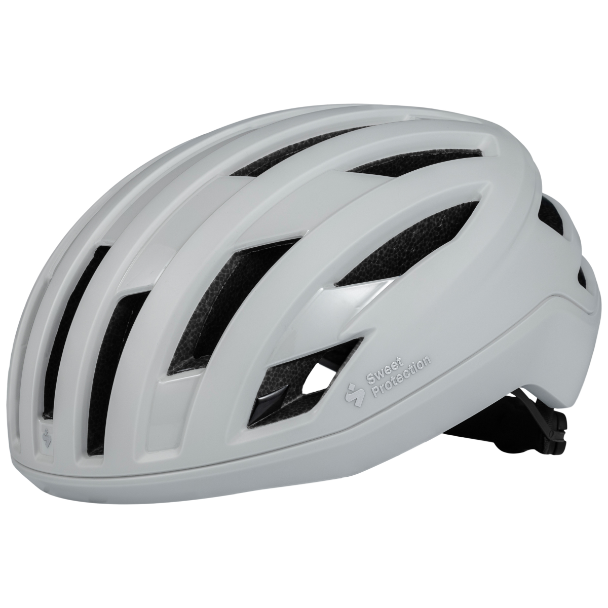FLUXER MIPS Fahrradhelm