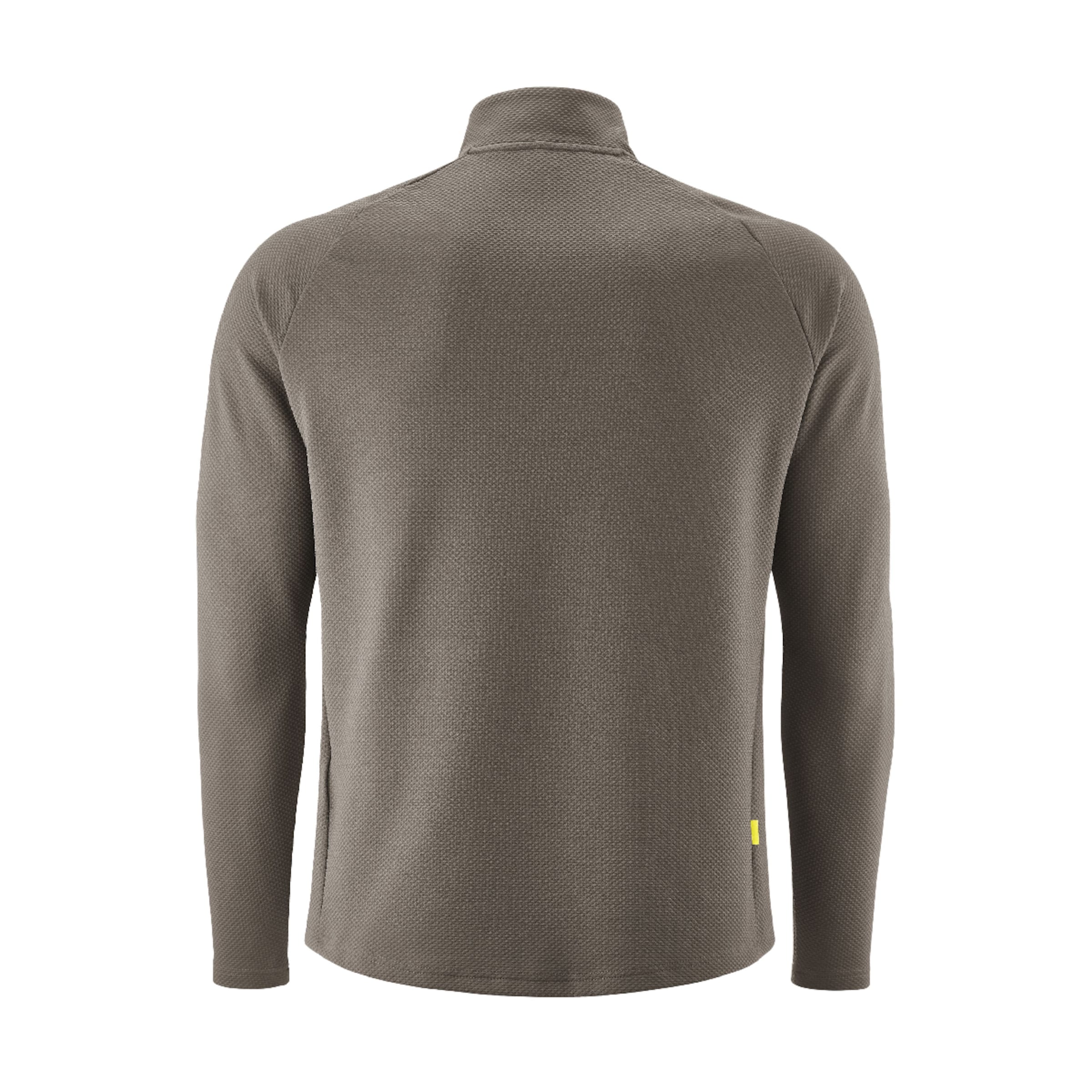 ESSENTIAL JERSEY LONGSLEEVE THERM M Thermal Long Sleeve Jersey 