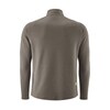 ESSENTIAL JERSEY LONGSLEEVE THERM M maillot isolant à manches longues 