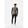 CORE PERFORMANCE thermo vest chill Fahrradweste 