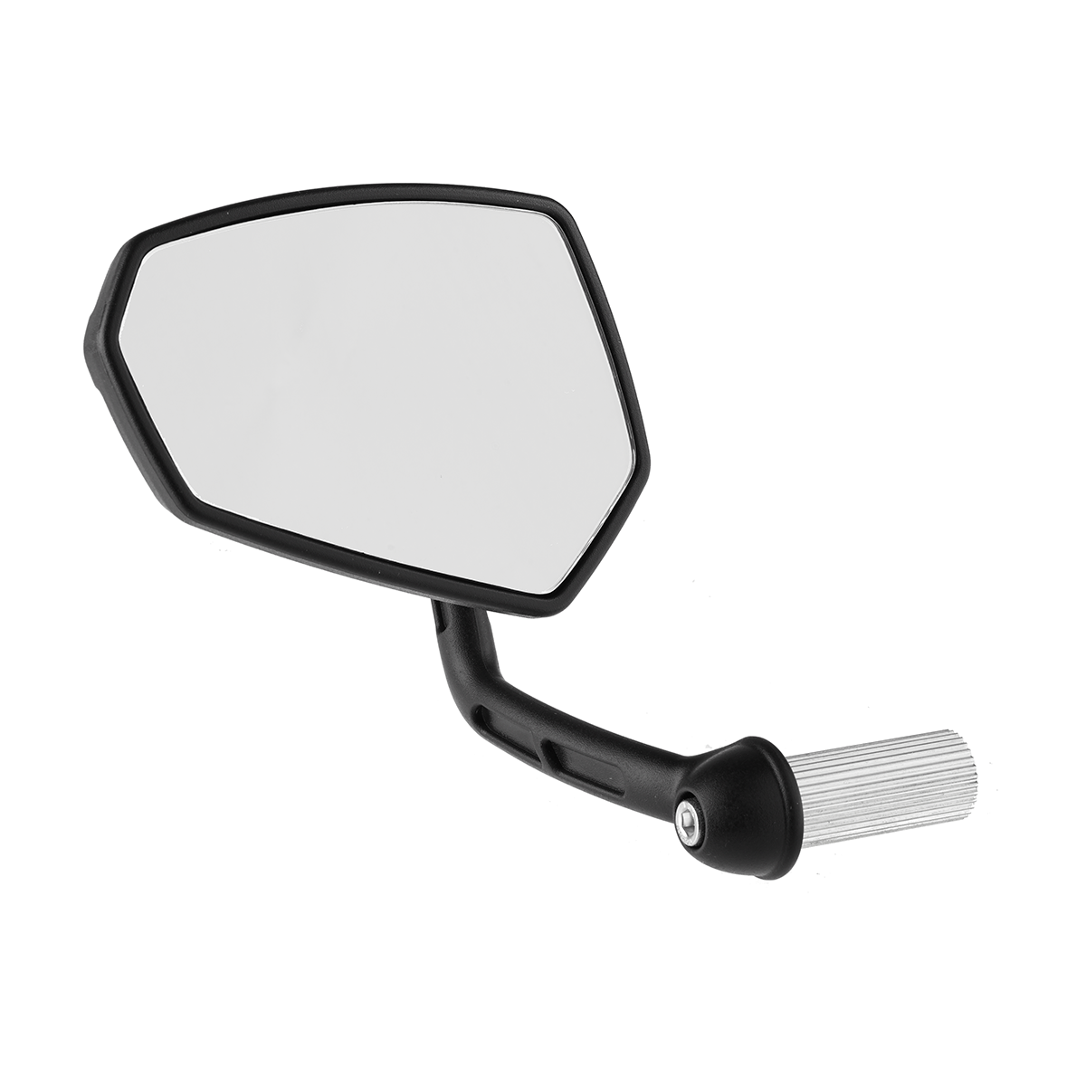 Rücksicht XL Rear View Bike Mirror