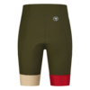 LOOP WAIST SHORT Radhose