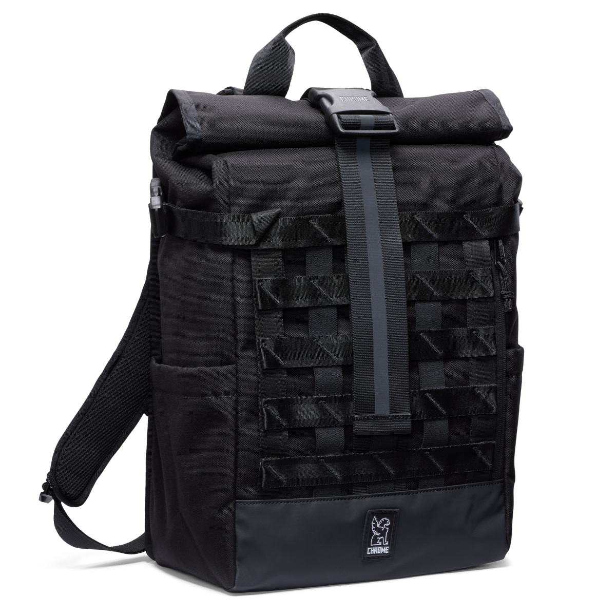 Chrome Barrage Review Chrome Barrage Cargo Backpack Review Discount