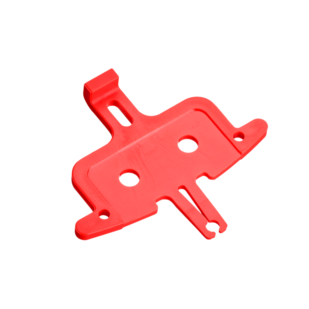 SHIMANO TRANSPORTSICHERUNG DEORE M6000/M615