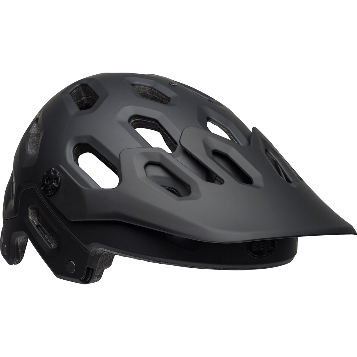 Shop SUPER 3R MIPS All Mountain Helmet 