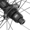 G-Thirty Disc 27,5“/ 650 B Gravel-Hinterrad SRAM XDR | 32 Speichen