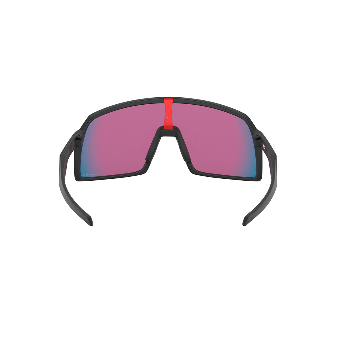 SUTRO S Sports Glasses