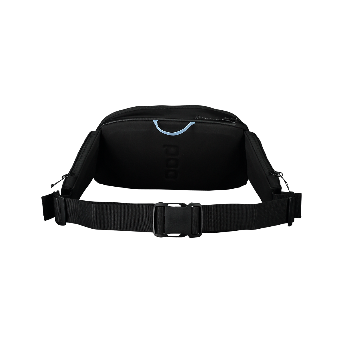 LAMINA HIP PACK