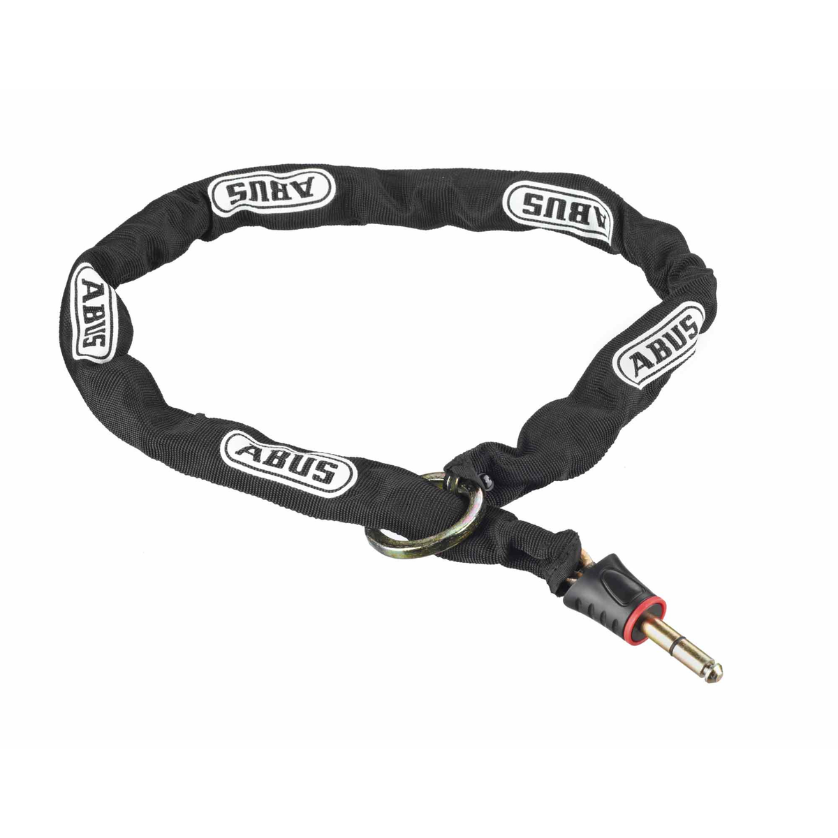 Adaptor Chain Pro Tectic Plug-in Chain