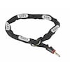 Adaptor chain Pro Tectic Anschließkette