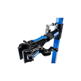 PRS-30 Workstand with Lifting Function