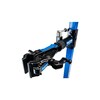PRS-30 Montageständer mit Hubfunktion