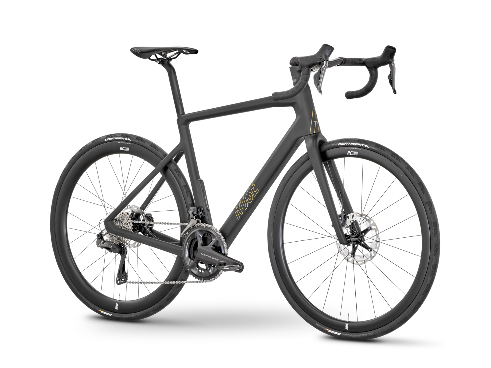Artikel klicken und genauer betrachten! - Das neue Reveal Plus Erlebe Road-Performance mit einem E-Rennrad, dessen verborgene Kraft dich antreibt...   weitere Infos im ROSE Bikes Online-Shop! | im Online Shop kaufen