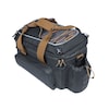 Miles Trunkbag XL Pro MIK Gepäckträgertasche