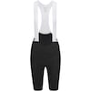 SWIFTRIDE BIB SHORTS Damen Trägerhose