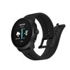 Race S AMOLED GPS-Multisportuhr